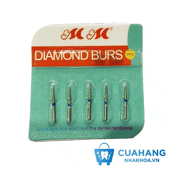Mui-khoan-kim-cuon-mm-mui-khoan-con-ong (1) copy