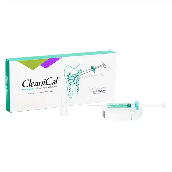 Cleanical-gel-lam-sach-ong-tuy-canxi-hydroxit (1)