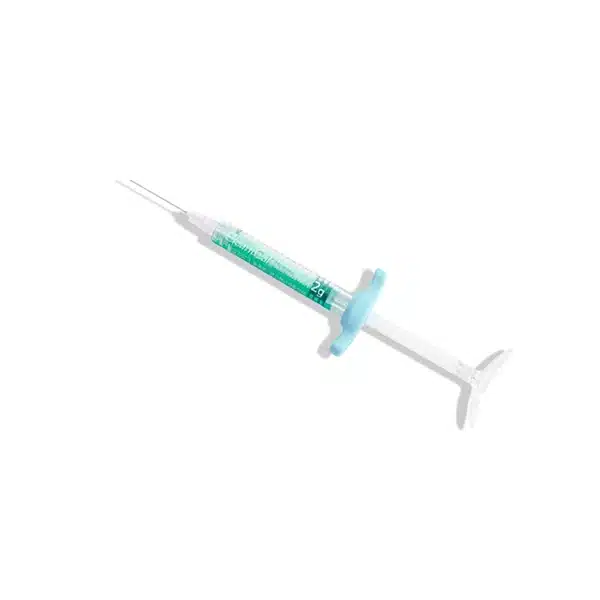 Cleanical-gel-lam-sach-ong-tuy-canxi-hydroxit (2)