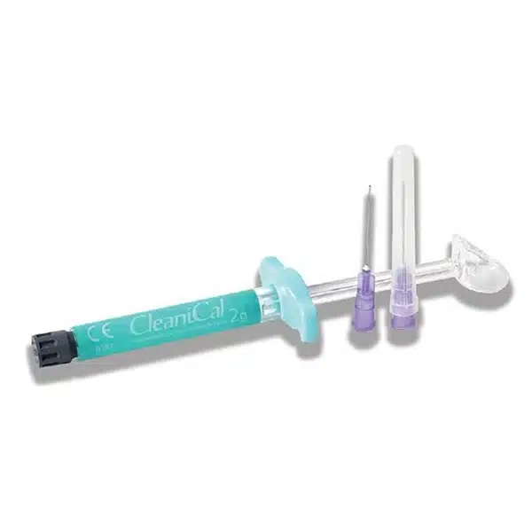 Cleanical-gel-lam-sach-ong-tuy-canxi-hydroxit (3)