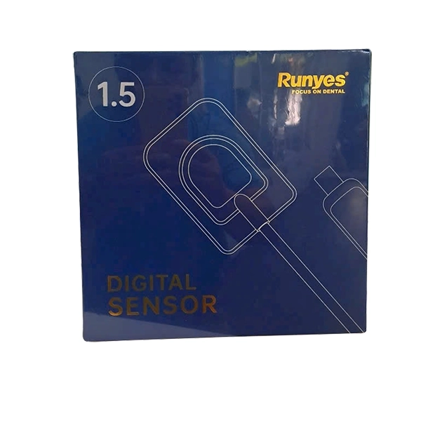 Sensor-Runyes-DR730 (1)