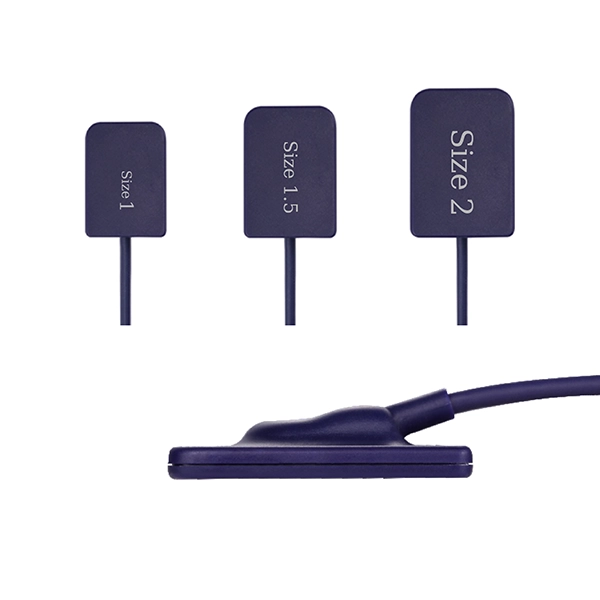Sensor-Runyes-DR730 (2)