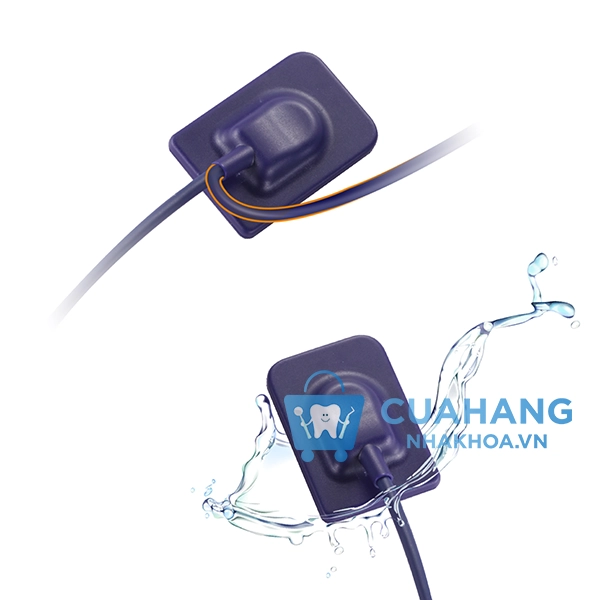Sensor-Runyes-DR730 (2)
