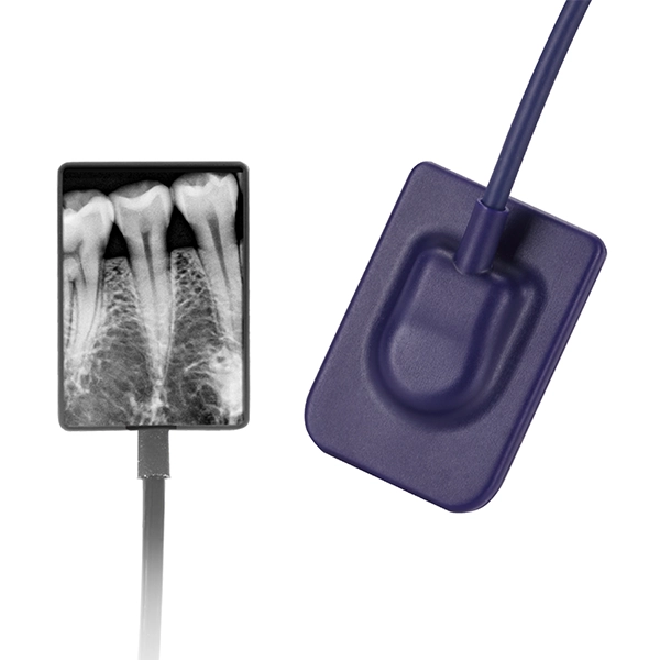 Sensor-Runyes-DR730 (3)