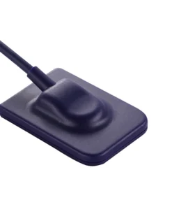 Sensor Runyes DR730, Phiên bản mới, cảm biến cải tiến