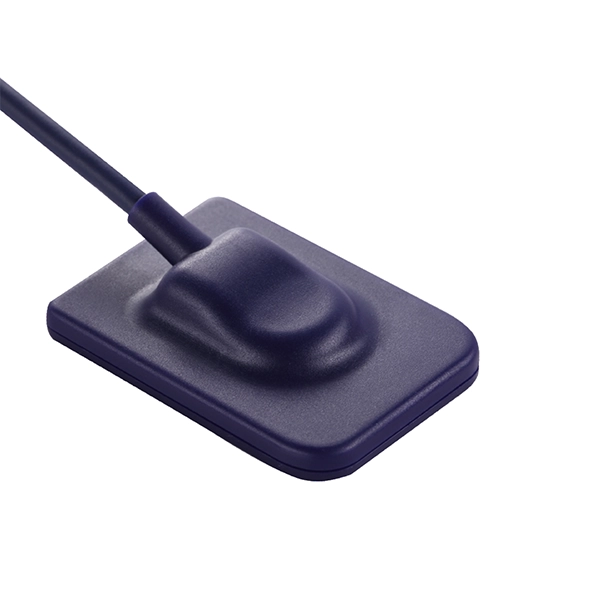 Sensor-Runyes-DR730 (4)