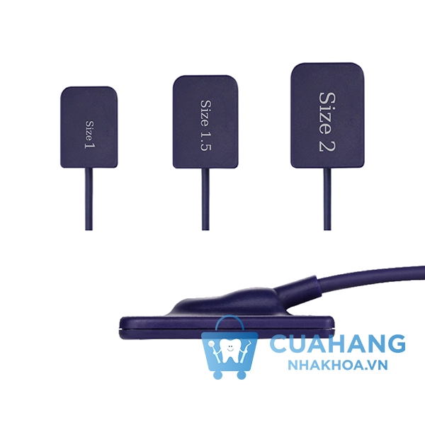 Sensor-Runyes-DR730 (4)
