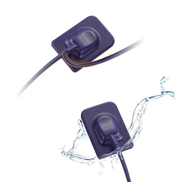 Sensor-Runyes-DR730 (5)