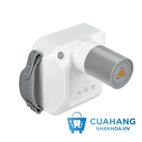 X-quang-cam-tay-Ray98-Runyes (3)