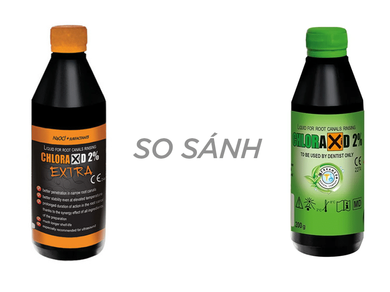 So-sanh-chloraxid-2-extra-va-chloraxid-2