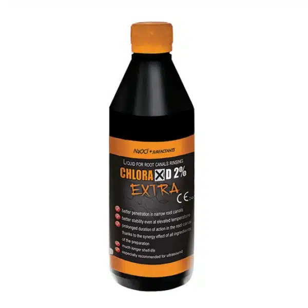 chloraxid-2-extra (3)
