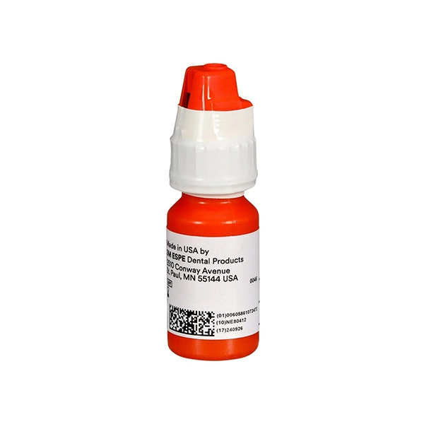 Keo-dan-nha-khoa-SingleBond2 (2)