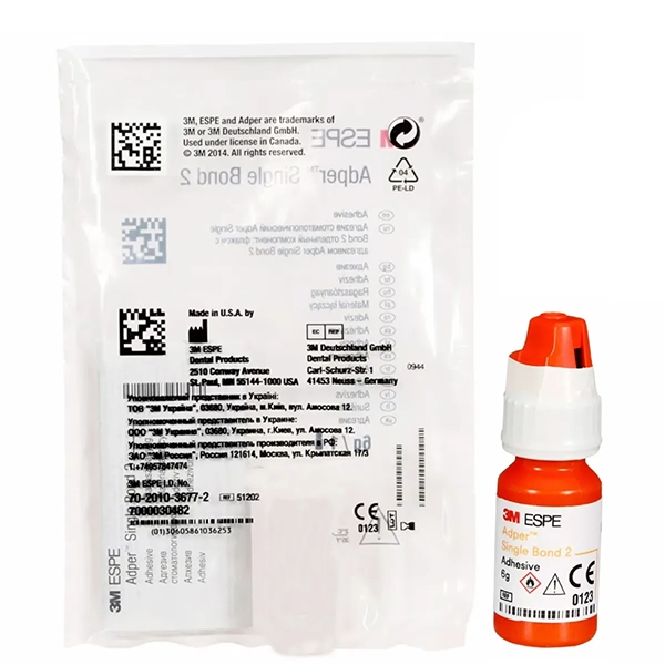 Keo-dan-nha-khoa-SingleBond2 (4)