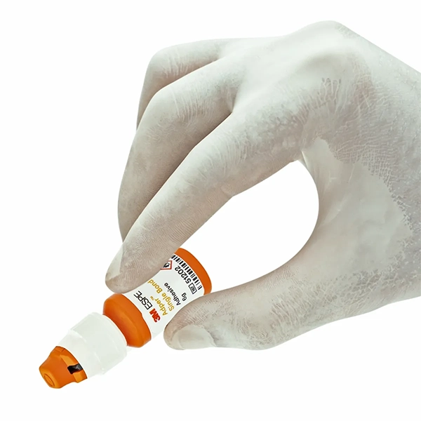 Keo-dan-nha-khoa-SingleBond2 (5)