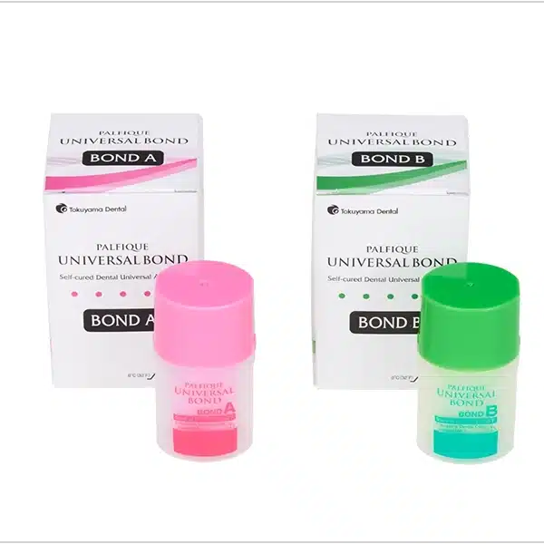 PALFIQUE-Universal-Bond (2)