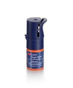 Single Bond Universal Adhesive Keo dán 1 bước đa năng