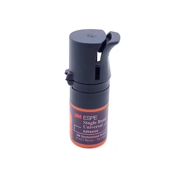 keo-dan-1-buoc-single-bond-universal-3m (3)