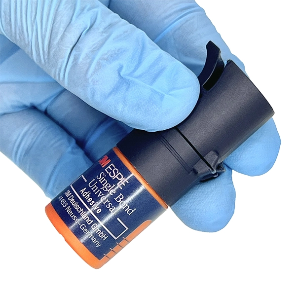 Sản phẩm Single Bond Universal Adhesive