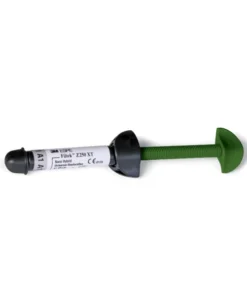 Composite Filtek Z250 XT 3M ESPE, hạt độn Nanohybrid