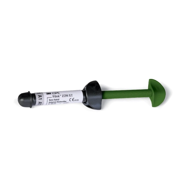 Mua Filtek Z250 XT tại cuahangnhakhoa