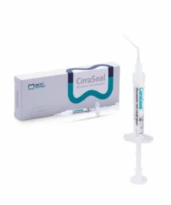 CeraSeal Meta Biomed Xi măng trám bít ống tủy Bioceramic