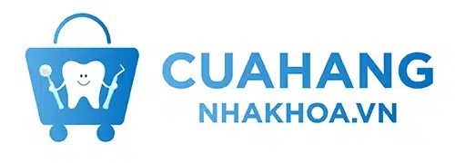 Cuahangnhakhoa.vn