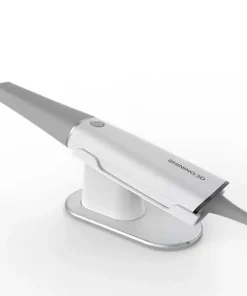Máy quét trong miệng Aoralscan L SHINING 3D