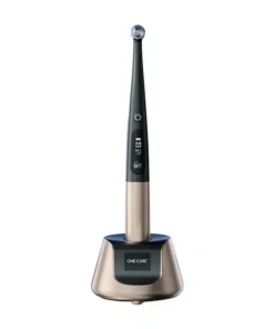 Đèn Trám Quang Trùng Hợp O Star Woodpecker || 7 chế độ đèn