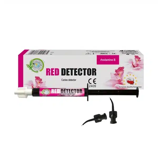 chat-chi-thi-nga-sau-rang-Red-Detector (1)