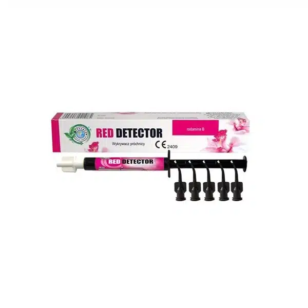 chat-chi-thi-nga-sau-rang-Red-Detector (3)