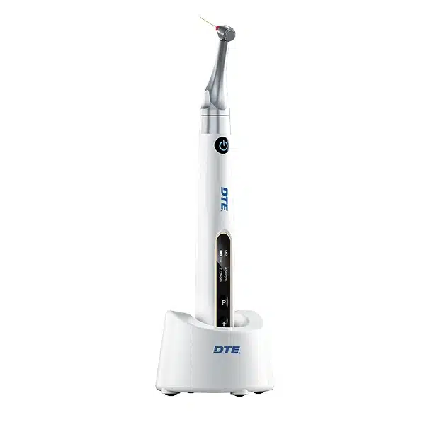 Endo-Pace (1)