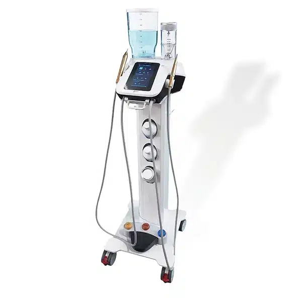 Máy Thổi Cát PT-B