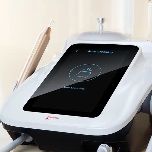 Máy Thổi Cát PT-B